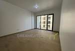 2 bedrooms Apartment in Jumeirah, UAE No. 1379 - Image 5
