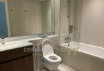 2 bedrooms Apartment in Jumeirah, UAE No. 1379 - Image 6