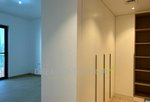 2 bedrooms Apartment in Jumeirah, UAE No. 1379 - Image 7