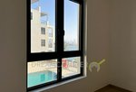 2 bedrooms Apartment in Jumeirah, UAE No. 1379 - Image 8