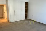 2 bedrooms Apartment in Jumeirah, UAE No. 1379 - Image 9