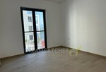 2 bedrooms Apartment in Jumeirah, UAE No. 1379 - Image 10