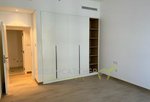 2 bedrooms Apartment in Jumeirah, UAE No. 1379 - Image 11