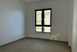2 bedrooms Apartment in Jumeirah, UAE No. 1379 - Image 12