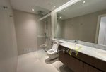 2 bedrooms Apartment in Jumeirah, UAE No. 1379 - Image 13