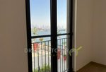 2 bedrooms Apartment in Jumeirah, UAE No. 1379 - Image 14