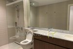 2 bedrooms Apartment in Jumeirah, UAE No. 1379 - Image 15
