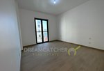 2 bedrooms Apartment in Jumeirah, UAE No. 1379 - Image 16