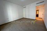 2 bedrooms Apartment in Jumeirah, UAE No. 1379 - Image 17