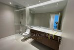 2 bedrooms Apartment in Jumeirah, UAE No. 1379 - Image 18