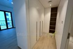 2 bedrooms Apartment in Jumeirah, UAE No. 1379 - Image 19
