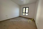 2 bedrooms Apartment in Jumeirah, UAE No. 1379 - Image 20