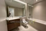2 bedrooms Apartment in Jumeirah, UAE No. 1379 - Image 21