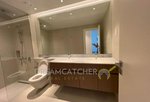 2 bedrooms Apartment in Jumeirah, UAE No. 1379 - Image 22