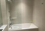 2 bedrooms Apartment in Jumeirah, UAE No. 1379 - Image 23