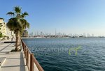 2 bedrooms Apartment in Jumeirah, UAE No. 1379 - Image 24