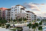 2 bedrooms Apartment in Jumeirah, UAE No. 1379 - Image 25