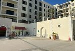 2 bedrooms Apartment in Jumeirah, UAE No. 1379 - Image 26