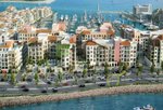 2 bedrooms Apartment in Jumeirah, UAE No. 1379 - Image 27
