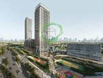 3 bedrooms Apartment in Dubai Design District, UAE No. 13793 - apartment in Dubai