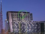 3 bedrooms Apartment in Dubai Design District, UAE No. 13793 - Image 4