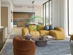 3 bedrooms Apartment in Dubai Design District, UAE No. 13793 - Image 6