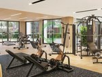 3 bedrooms Apartment in Dubai Design District, UAE No. 13793 - Image 8
