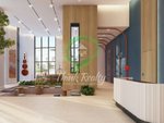 3 bedrooms Apartment in Dubai Design District, UAE No. 13793 - Image 9