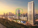 3 bedrooms Apartment in Dubai Design District, UAE No. 13793 - Image 10