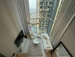 1 bedroom Apartment in Business Bay, UAE No. 13794 - apartment in Dubai
