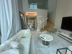 1 bedroom Apartment in Business Bay, UAE No. 13794 - Image 2