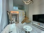 1 bedroom Apartment in Business Bay, UAE No. 13794 - Image 3