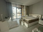 1 bedroom Apartment in Business Bay, UAE No. 13794 - Image 4