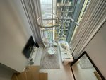 1 bedroom Apartment in Business Bay, UAE No. 13794 - Image 5