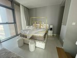 1 bedroom Apartment in Business Bay, UAE No. 13794 - Image 6