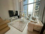 1 bedroom Apartment in Business Bay, UAE No. 13794 - Image 7
