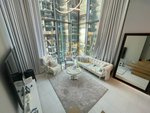 1 bedroom Apartment in Business Bay, UAE No. 13794 - Image 8