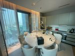 1 bedroom Apartment in Business Bay, UAE No. 13794 - Image 9