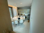 1 bedroom Apartment in Business Bay, UAE No. 13794 - Image 10