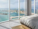 8.9m² Apartment in Dubai Marina, UAE No. 13795 - apartment in Dubai