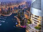 8.9m² Apartment in Dubai Marina, UAE No. 13795 - Image 3