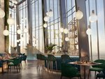 8.9m² Apartment in Dubai Marina, UAE No. 13795 - Image 4