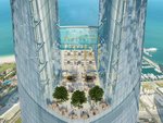 8.9m² Apartment in Dubai Marina, UAE No. 13795 - Image 5