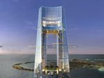 8.9m² Apartment in Dubai Marina, UAE No. 13795 - Image 6