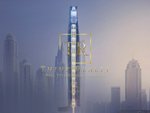 8.9m² Apartment in Dubai Marina, UAE No. 13795 - Image 7