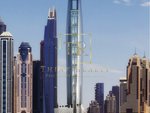 8.9m² Apartment in Dubai Marina, UAE No. 13795 - Image 8