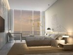 8.9m² Apartment in Dubai Marina, UAE No. 13795 - Image 9