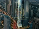 8.9m² Apartment in Dubai Marina, UAE No. 13795 - Image 10