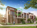 4 bedrooms Townhouse in Mudon, UAE No. 13796 - townhouse in Dubai