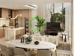 4 bedrooms Townhouse in Mudon, UAE No. 13796 - Image 2